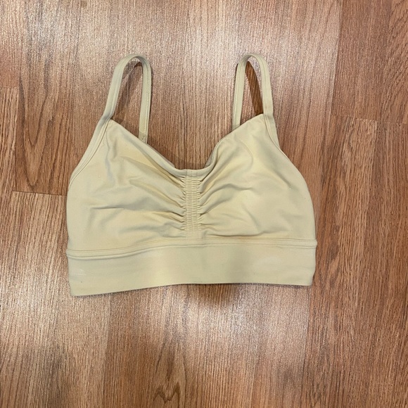 lululemon athletica Other - NWOT LULULEMON BRA